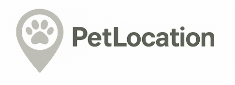 PetLocation