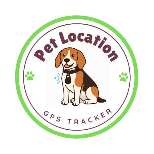 PetLocation